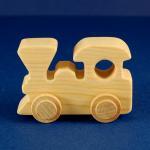 Train Party Favors - Packag..