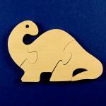 Dinosaur Party Favors - Pac..