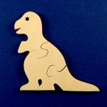 Dinosaur Party Favors - Pac..