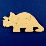 Dinosaur Party Favors - Pac..