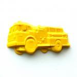 Fire Truck Party Favors - P..