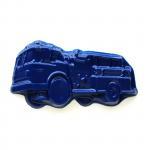 Fire Truck Party Favors - P..