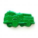 Fire Truck Party Favors - P..