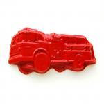 Fire Truck Party Favors - P..