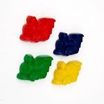 Train Party Favors - Packag..