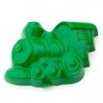 Train Party Favors - Packag..
