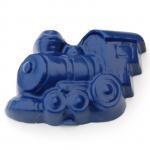 Train Party Favors - Packag..