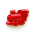Train Party Favors - Packag..