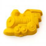 Train Party Favors - Packag..