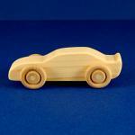 Race Car Party Favors - Pac..