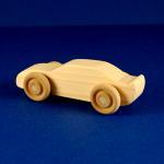 Race Car Party Favors - Pac..