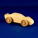 Race Car Party Favors - Pac..