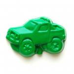 Monster Truck Party Favors ..