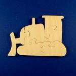 Construction Party Favors -..