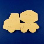 Construction Party Favors -..