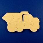 Construction Party Favors -..