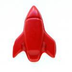 Outer Space Party Favors - ..