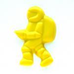Outer Space Party Favors - ..
