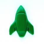 Outer Space Party Favors - ..