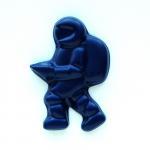 Outer Space Party Favors - ..