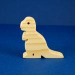 Dinosaur Party Favors - Pac..
