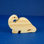 Dinosaur Party Favors - Pac..