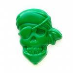 Pirate Party Favors - Packa..