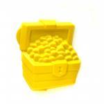 Pirate Party Favors - Packa..