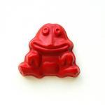 Frog Party Favors - Package..