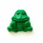 Frog Party Favors - Package..