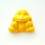 Frog Party Favors - Package..