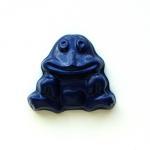 Frog Party Favors - Package..