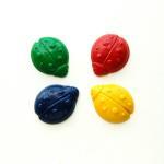 Ladybug Party Favors - Pack..