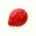 Ladybug Party Favors - Pack..