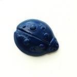 Ladybug Party Favors - Pack..