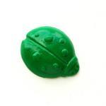 Ladybug Party Favors - Pack..
