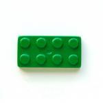 Lego Party Favors - Package..