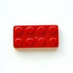 Lego Party Favors - Package..