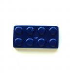 Lego Party Favors - Package..