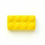 Lego Party Favors - Package..