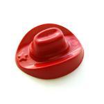 Cowboy Cowgirl Party Favors..