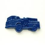 Fireman Party Favors - Pack..