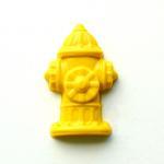 Fireman Party Favors - Pack..