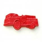Fireman Party Favors - Pack..
