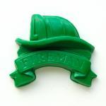 Fireman Party Favors - Pack..