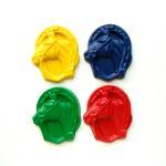 Horse Party Favors - Packag..
