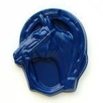 Horse Party Favors - Packag..