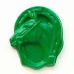 Horse Party Favors - Packag..