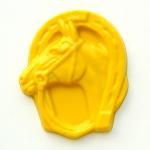 Horse Party Favors - Packag..