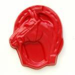 Horse Party Favors - Packag..